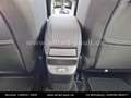 Jeep Avenger 1.2 GSE Longitude | INFOTAINMENT, WINTER Grijs - thumbnail 13