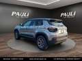 Jeep Avenger 1.2 GSE Longitude | INFOTAINMENT, WINTER Grijs - thumbnail 4
