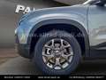 Jeep Avenger 1.2 GSE Longitude | INFOTAINMENT, WINTER Grijs - thumbnail 3