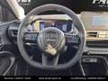 Jeep Avenger 1.2 GSE Longitude | INFOTAINMENT, WINTER Grijs - thumbnail 12