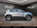 Jeep Avenger 1.2 GSE Longitude | INFOTAINMENT, WINTER Grijs - thumbnail 15
