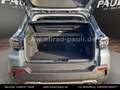 Jeep Avenger 1.2 GSE Longitude | INFOTAINMENT, WINTER Grijs - thumbnail 6