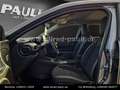 Jeep Avenger 1.2 GSE Longitude | INFOTAINMENT, WINTER Grijs - thumbnail 7