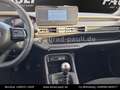 Jeep Avenger 1.2 GSE Longitude | INFOTAINMENT, WINTER Grijs - thumbnail 11