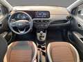 Hyundai i10 FL 1.2 MPi 61,7 kW (84 CV) MT5 2WD Sense 15" (Con Blanc - thumbnail 3