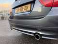 BMW 330 335i High Executive Touring // NAP // BTW Grijs - thumbnail 4