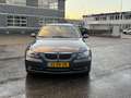 BMW 330 335i High Executive Touring // NAP // BTW Grijs - thumbnail 2