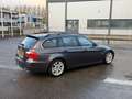 BMW 330 335i High Executive Touring // NAP // BTW Grijs - thumbnail 3
