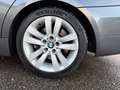 BMW 330 335i High Executive Touring // NAP // BTW Grijs - thumbnail 12