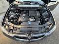 BMW 330 335i High Executive Touring // NAP // BTW Grijs - thumbnail 6