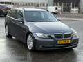 BMW 330 335i High Executive Touring // NAP // BTW Grijs - thumbnail 7