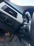 BMW 330 335i High Executive Touring // NAP // BTW Grijs - thumbnail 10