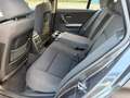 BMW 330 335i High Executive Touring // NAP // BTW Grijs - thumbnail 11