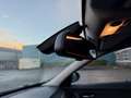 BMW 330 335i High Executive Touring // NAP // BTW Grijs - thumbnail 15