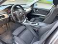 BMW 330 335i High Executive Touring // NAP // BTW Grijs - thumbnail 8
