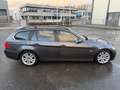 BMW 330 335i High Executive Touring // NAP // BTW Grijs - thumbnail 5