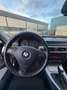 BMW 330 335i High Executive Touring // NAP // BTW Grijs - thumbnail 9