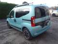 Fiat Qubo Qubo 1.4 8V My Qubo KLIMA Blau - thumbnail 3