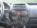 Fiat Qubo Qubo 1.4 8V My Qubo KLIMA Blau - thumbnail 11