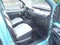 Fiat Qubo Qubo 1.4 8V My Qubo KLIMA Blau - thumbnail 8