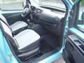 Fiat Qubo Qubo 1.4 8V My Qubo KLIMA Blau - thumbnail 10
