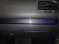 Volkswagen Golf R R - thumbnail 12