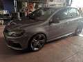 Volkswagen Golf R R - thumbnail 10