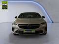 Opel Insignia B Grand Sport 2.0 SHT (Facelift) GSi Navi Leder 20 Argintiu - thumbnail 9