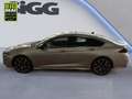 Opel Insignia B Grand Sport 2.0 SHT (Facelift) GSi Navi Leder 20 Argento - thumbnail 3
