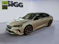 Opel Insignia B Grand Sport 2.0 SHT (Facelift) GSi Navi Leder 20 Argintiu - thumbnail 2