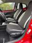 Toyota Aygo 1.0i * 47.000 Km *Véhicule Neuf* Euro 6B *CT OK Rouge - thumbnail 8