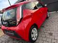 Toyota Aygo 1.0i * 47.000 Km *Véhicule Neuf* Euro 6B *CT OK Rouge - thumbnail 22