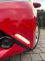 Toyota Aygo 1.0i * 47.000 Km *Véhicule Neuf* Euro 6B *CT OK Rouge - thumbnail 16