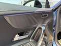 Mercedes-Benz CLA 220 d SB *PROGRESSIVE*AHK*MBUX*PANO*KAM*SHZ* Albastru - thumbnail 15