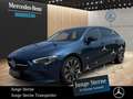 Mercedes-Benz CLA 220 d SB *PROGRESSIVE*AHK*MBUX*PANO*KAM*SHZ* Albastru - thumbnail 1