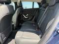 Mercedes-Benz CLA 220 d SB *PROGRESSIVE*AHK*MBUX*PANO*KAM*SHZ* Albastru - thumbnail 11