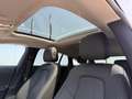 Mercedes-Benz CLA 220 d SB *PROGRESSIVE*AHK*MBUX*PANO*KAM*SHZ* Albastru - thumbnail 17