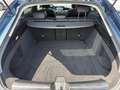 Mercedes-Benz CLA 220 d SB *PROGRESSIVE*AHK*MBUX*PANO*KAM*SHZ* Albastru - thumbnail 12