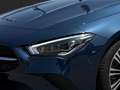 Mercedes-Benz CLA 220 d SB *PROGRESSIVE*AHK*MBUX*PANO*KAM*SHZ* Albastru - thumbnail 5