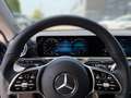 Mercedes-Benz CLA 220 d SB *PROGRESSIVE*AHK*MBUX*PANO*KAM*SHZ* Albastru - thumbnail 8