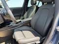 Mercedes-Benz CLA 220 d SB *PROGRESSIVE*AHK*MBUX*PANO*KAM*SHZ* Albastru - thumbnail 16