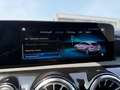 Mercedes-Benz CLA 220 d SB *PROGRESSIVE*AHK*MBUX*PANO*KAM*SHZ* Albastru - thumbnail 19