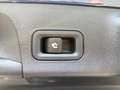 Mercedes-Benz CLA 220 d SB *PROGRESSIVE*AHK*MBUX*PANO*KAM*SHZ* Albastru - thumbnail 13