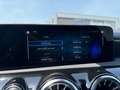 Mercedes-Benz CLA 220 d SB *PROGRESSIVE*AHK*MBUX*PANO*KAM*SHZ* Albastru - thumbnail 18
