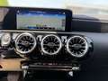 Mercedes-Benz CLA 220 d SB *PROGRESSIVE*AHK*MBUX*PANO*KAM*SHZ* Albastru - thumbnail 9