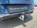 Mercedes-Benz CLA 220 d SB *PROGRESSIVE*AHK*MBUX*PANO*KAM*SHZ* Albastru - thumbnail 14