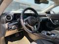 Mercedes-Benz CLA 220 d SB *PROGRESSIVE*AHK*MBUX*PANO*KAM*SHZ* Albastru - thumbnail 7