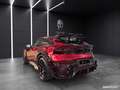 Ferrari Purosangue MANSORY PUGNATOR 1-7 v12 755cv Piros - thumbnail 5