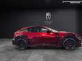 Ferrari Purosangue MANSORY PUGNATOR 1-7 v12 755cv Piros - thumbnail 3