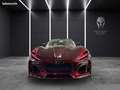 Ferrari Purosangue MANSORY PUGNATOR 1-7 v12 755cv Piros - thumbnail 2